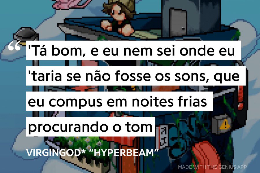 virgingodquotes's tweet photo. https://t.co/zCETau0gcu