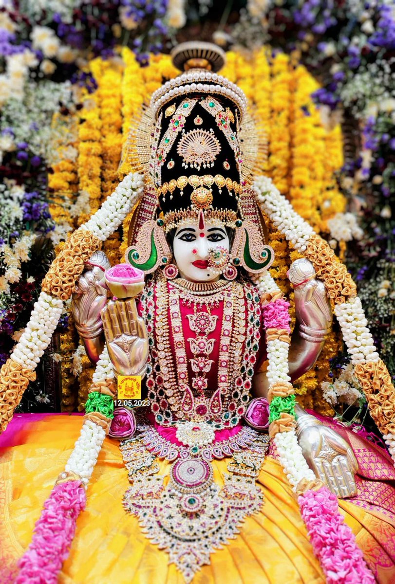 Mksagave's tweet photo. #KarnatakaElectionResults https://t.co/h0ptugkgEE