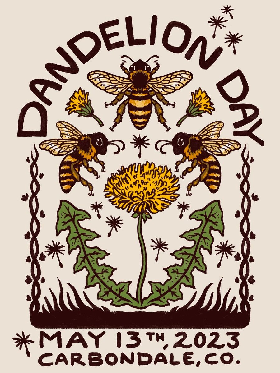 Clean Energy Economy for the Region tweet media