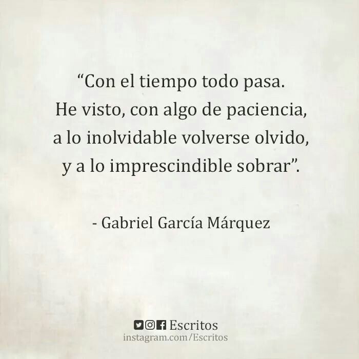 Letras Breves (@letrasbreves) on Twitter photo 