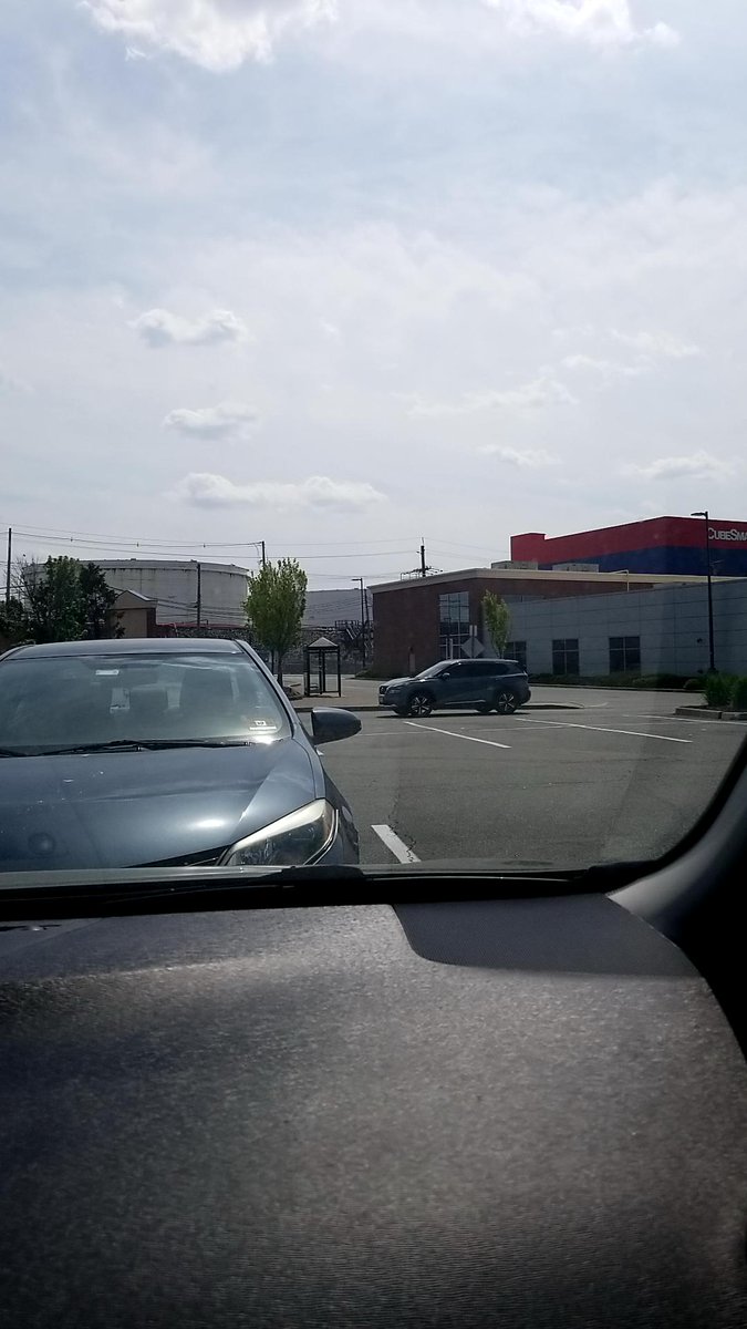 riomar38's tweet photo. Riomar6 found #cubiecoin in a Blue vault at this location! Join me playing #coinhuntworld, It's awesome! https://t.co/7S37DyfMqO #cryptocurrency #330701 https://t.co/7ud12KdQS1