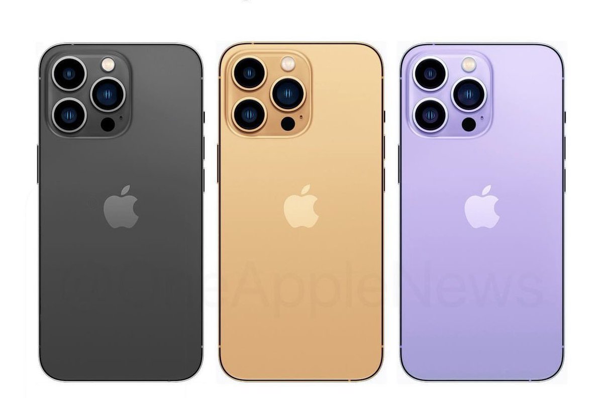سحب على iPhone📱 او قيمتة 700 ريال 

تابع <a href="/M_113311/">محمد 🥈</a> 
تابع <a href="/omana226/">محسن الحارثي Mohsin بو منذر</a>
تابع <a href="/manssora/">🇸🇦🚫 ♏️. 🅰️ محمد بن عبدالله🇸🇦</a>  
تابع <a href="/alj4sh_A/">أ. عبدالله راشد الجش</a>

السحب موثق من الرتويت والمتابعه إلكتروني 📸