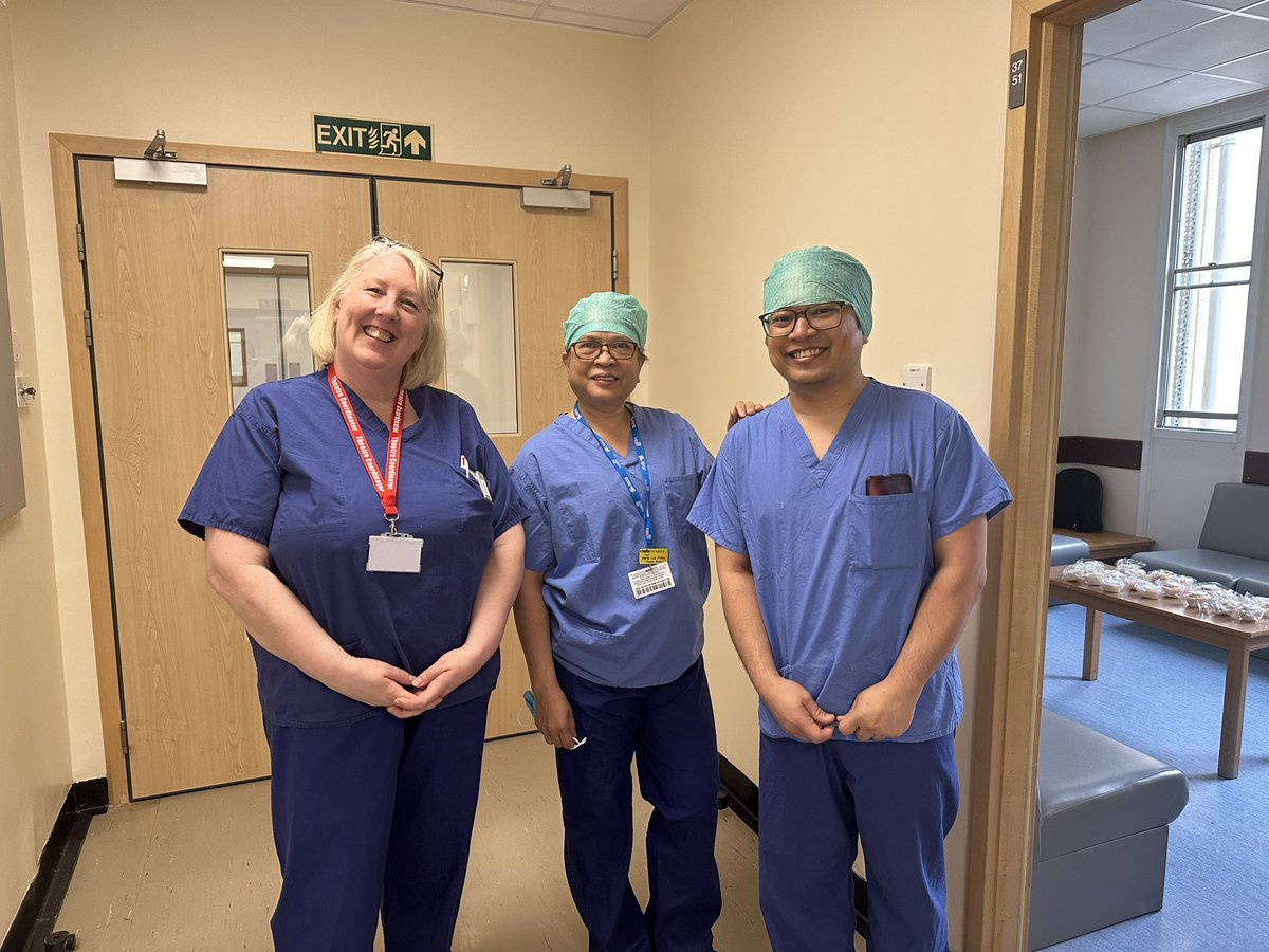 Katy Whicker tweet media