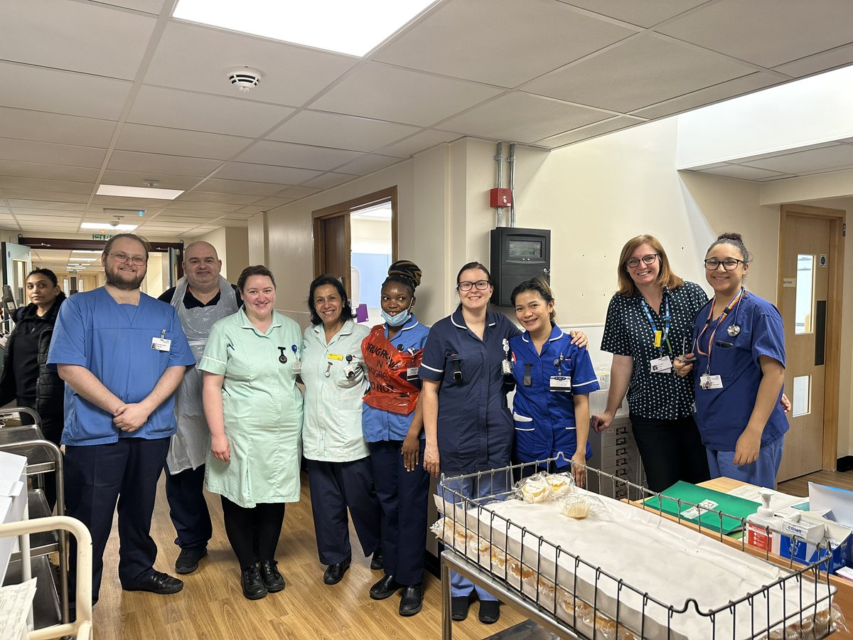 Katy Whicker tweet media