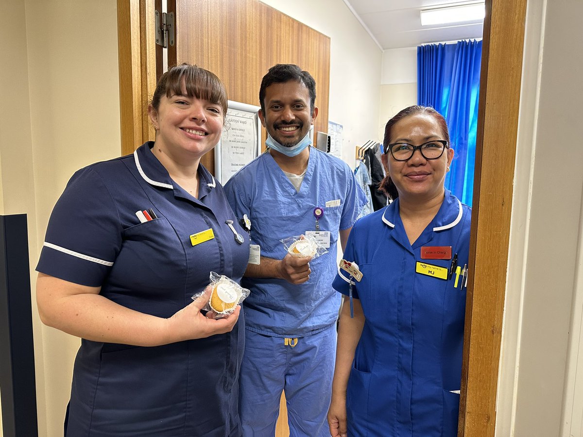 Katy Whicker tweet media