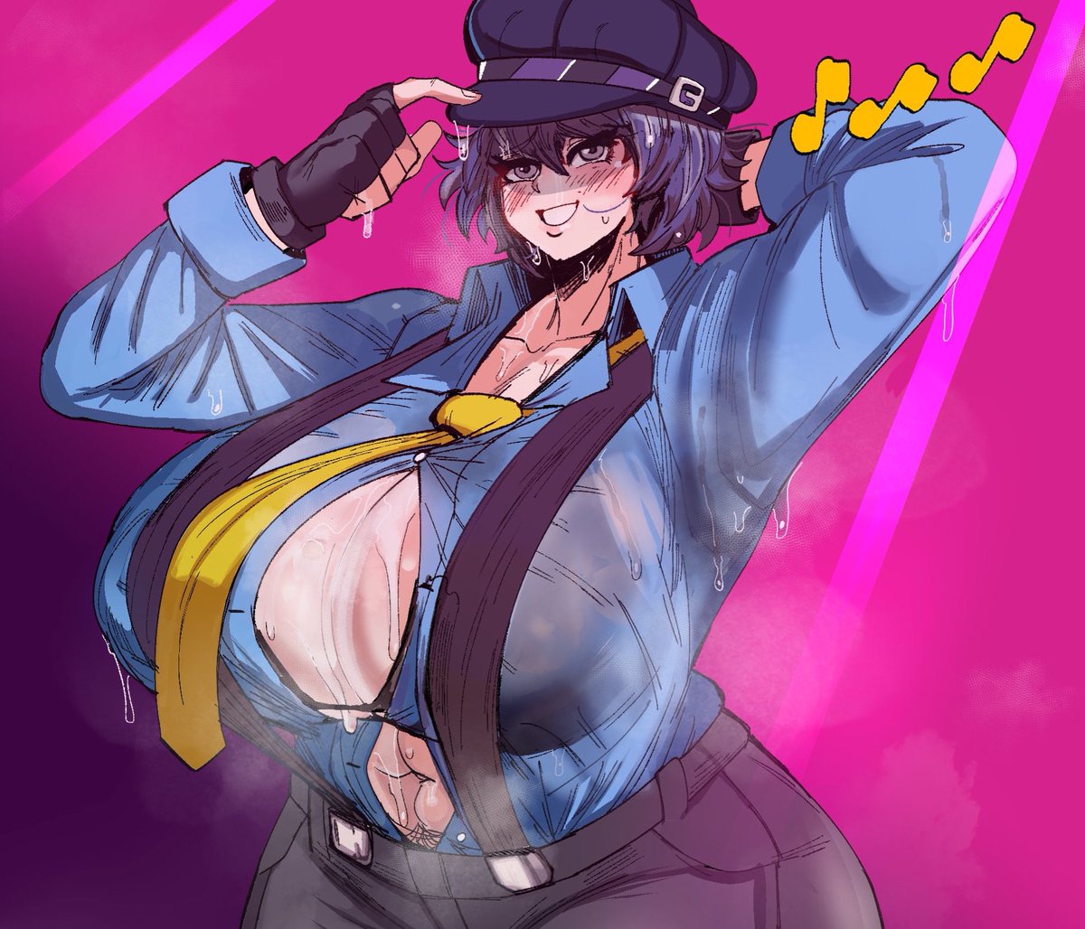 PLATINUMSLEUTH's tweet photo. ‍ 
    
  ‍  ‍   ‍ 𝓒𝑰𝑹𝑪𝑳𝑬 𝓒𝑨𝑳𝑳 ❥
  ‍    ‍ 𝖫𝗂𝗄𝖾 𝗍𝗈 𝗃𝗈𝗂𝗇. 𝖬𝗎𝗍𝗎𝖺𝗅𝗌 𝗈𝗇𝗅𝗒.
  ‍   ‍ 𝖢𝗈𝗇𝗍𝖾𝗇𝗍 𝗐𝖺𝗋𝗇𝗂𝗇𝗀. 𝖲𝖾𝗅𝖾𝖼𝗍𝗂𝗏𝖾.
  ‍ 
  ‍ https://t.co/n5rclVaptI