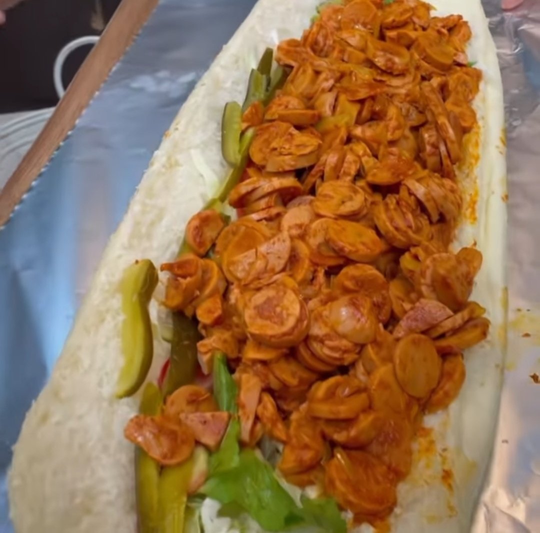 راننده اسنپ تنها tweet media