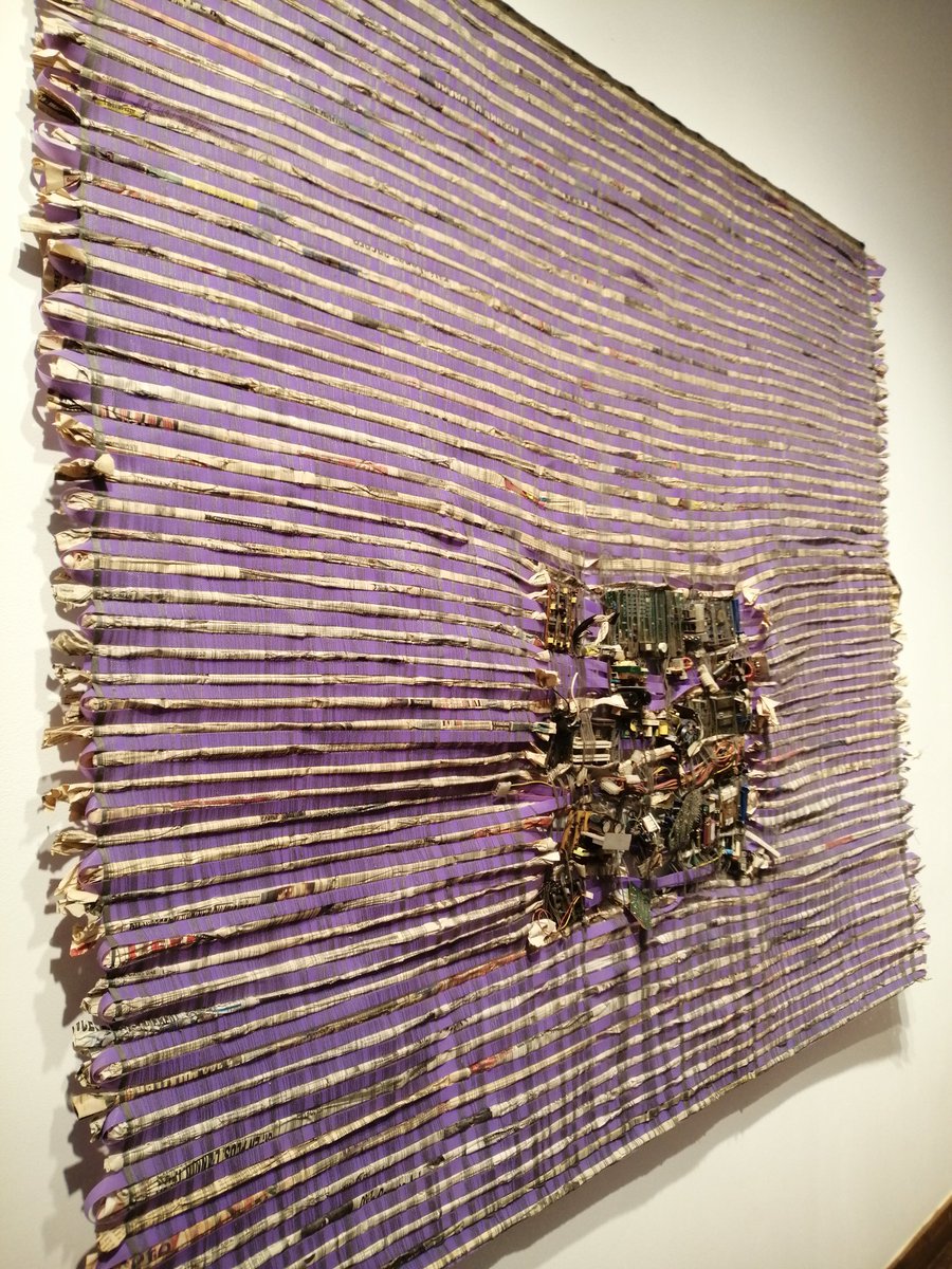 Ny Aina ihany no hany zavatra tena izy anananao... Eny na ny vatanao, ny saina aman'eritretra aza dia mandalo toy ireo ambara fa fanana mahazatra.