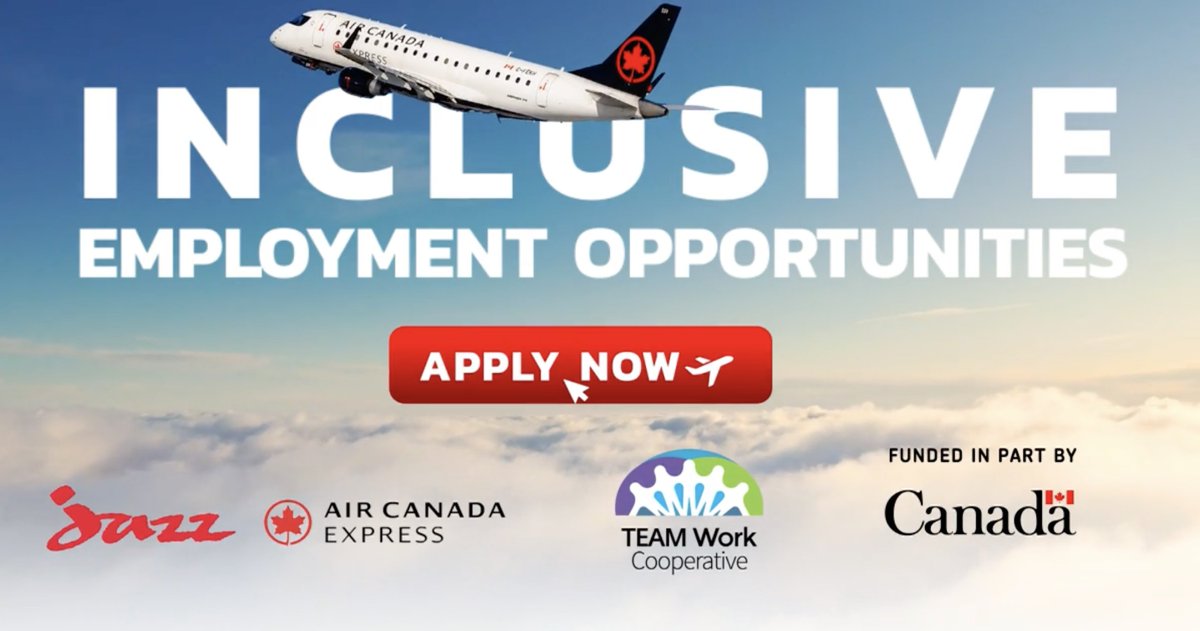 TEAMWorkCooperative tweet media