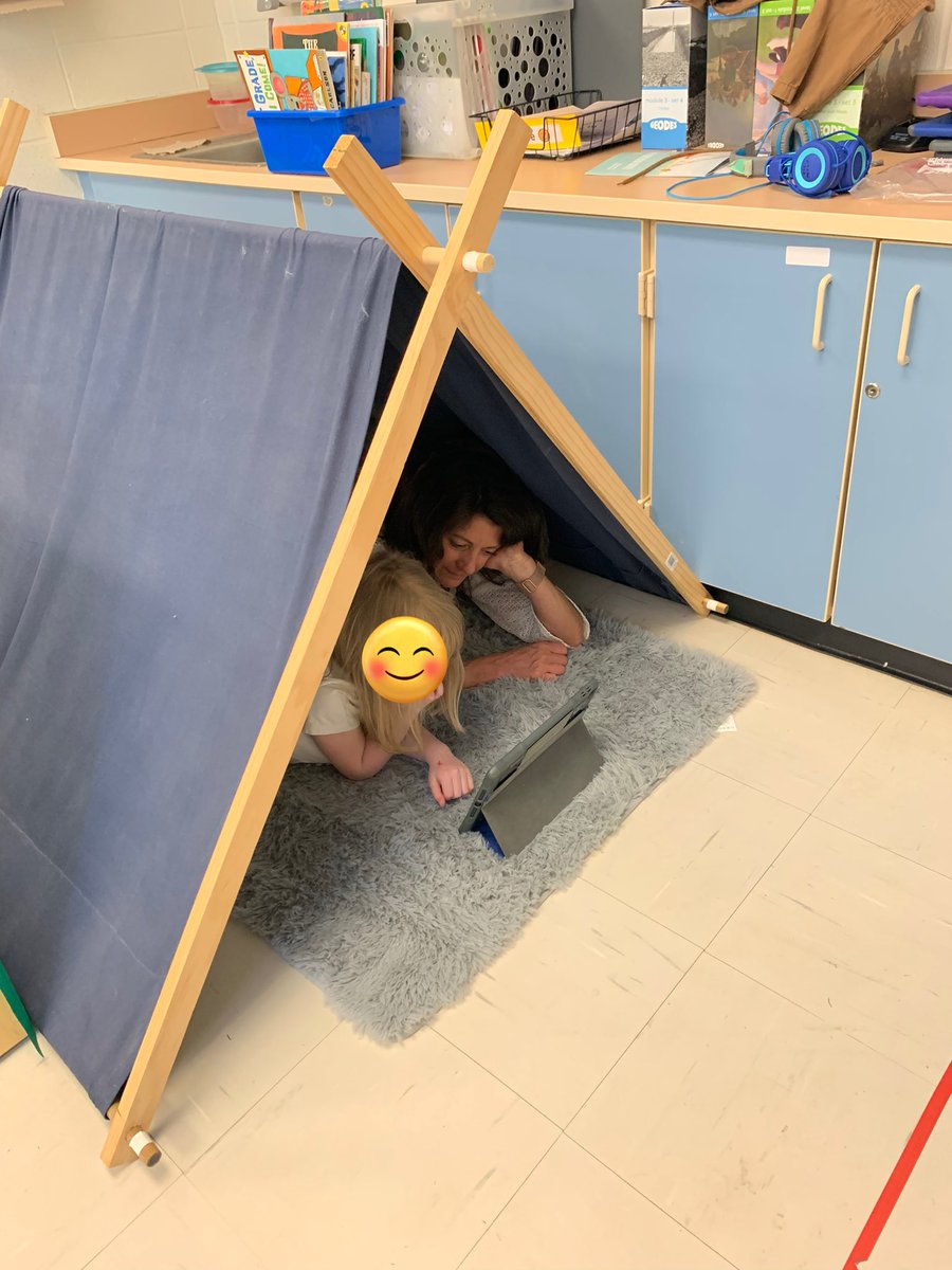 Our PSRPs are the best! Happy teacher appreciation week to the ones we can not teach without! #paraprofessionals #TeacherApprecationWeek #SEL