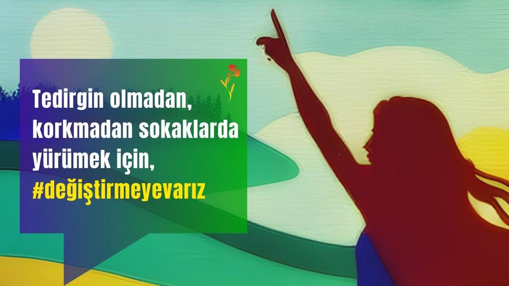 Dilek hemşire Türk kadını (@dlkturkkad) on Twitter photo 