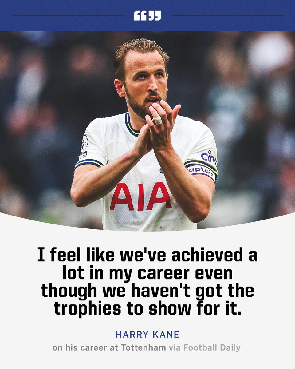 Naija_PR's tweet photo. Where does Kane go from here https://t.co/zVtwNxXbVB