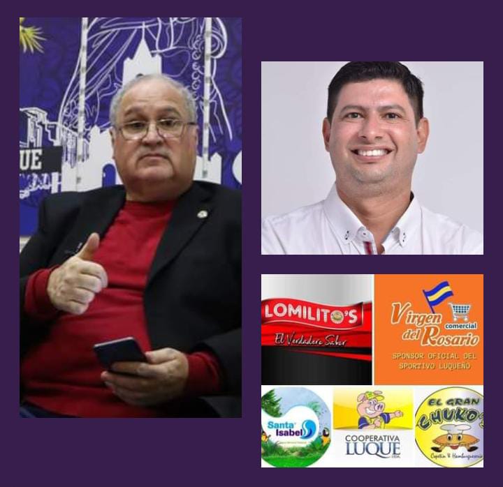 benitezhugo360's tweet photo. AL ESTILO SÚPER BENÍTEZ !!

[ Miércoles ] 20:00 horas entrevista en vivo con imágenes en las redes sociales con la conducción y dirección de #HugoSúperBenítez

[ Invitado en el Set ] #CristhianBernal ( Concejal Departamental Electo ) https://t.co/JHmlZWl6ga