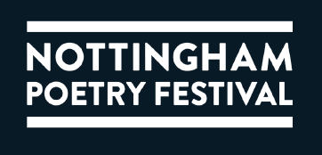 Have you seen all the brilliant events that are on for <a href="/NottmPoetryFest/">Nottingham Poetry Festival</a> this year? Check them out here: nottinghampoetryfestival.com/whatson/