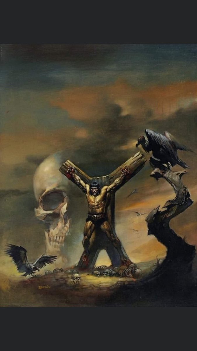 Everyday is game day!!  You should be playing games with us!!  #FeudalLegacy #TTRPG