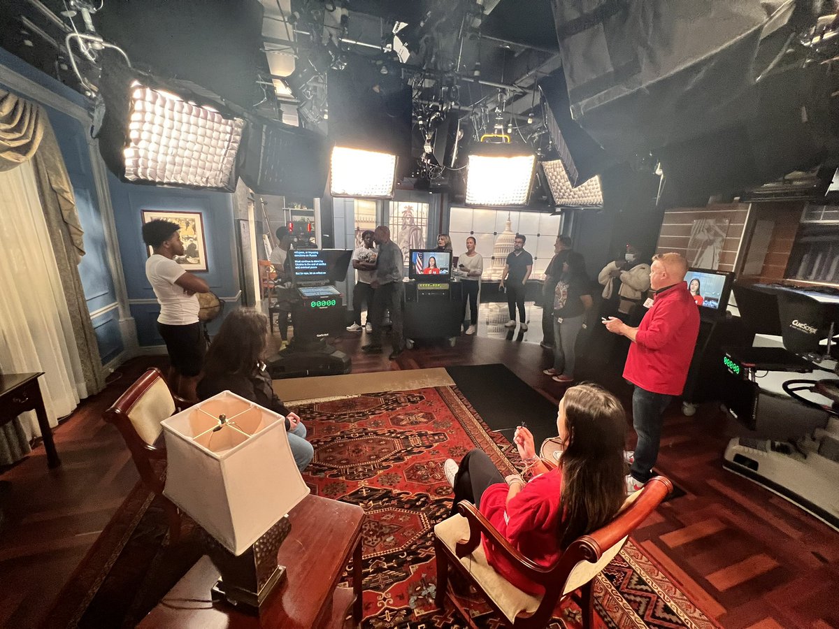 wp media tweet media