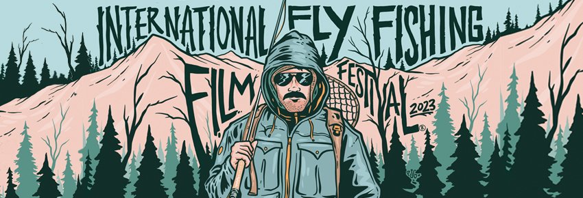 DaveTrippinWV's tweet photo. INTERNATIONAL FLY FISHING FILM FEST!! So many cool film fests in WV @WVFilmOffice Check out this fresh catch at May's end in SWV. Get tickets for IF4&amp;trade; | HINTON, WV at The Ritz Theater #Hinton - https://t.co/sk8lgFQ101 via @ShowClix #filmfests #wvfilm https://t.co/S8TVM4aQdN