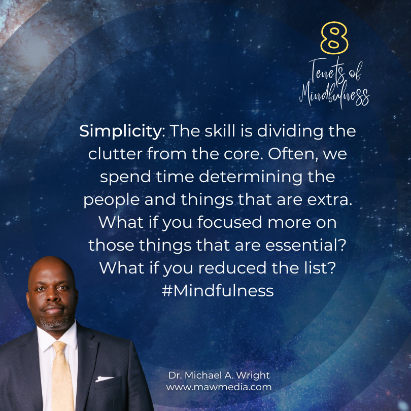 MAWMedia's tweet photo. Join me in an exploration of #Mindfulness. #COACHMethod #8Tenets
https://t.co/oTqfML6pLO https://t.co/tNLqQgGa3H