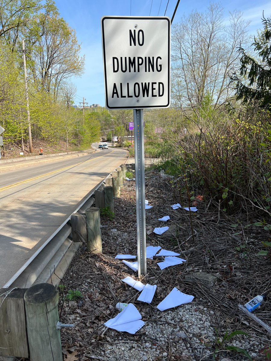 Krishna_H2O's tweet image. At @Stantec we always have our communities in mind. Cleveland @Stantec employees had an amazing time on Saturday, May 6, 2023 volunteering for @canalwaycle Annual #RiverSweep event. RiverSweep is Ohio’s largest done-in-a-day river cleanup effort. 1/3
#StantecTogether