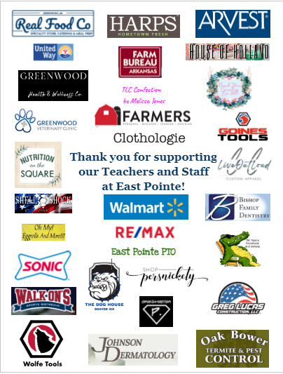 Faith Short tweet media