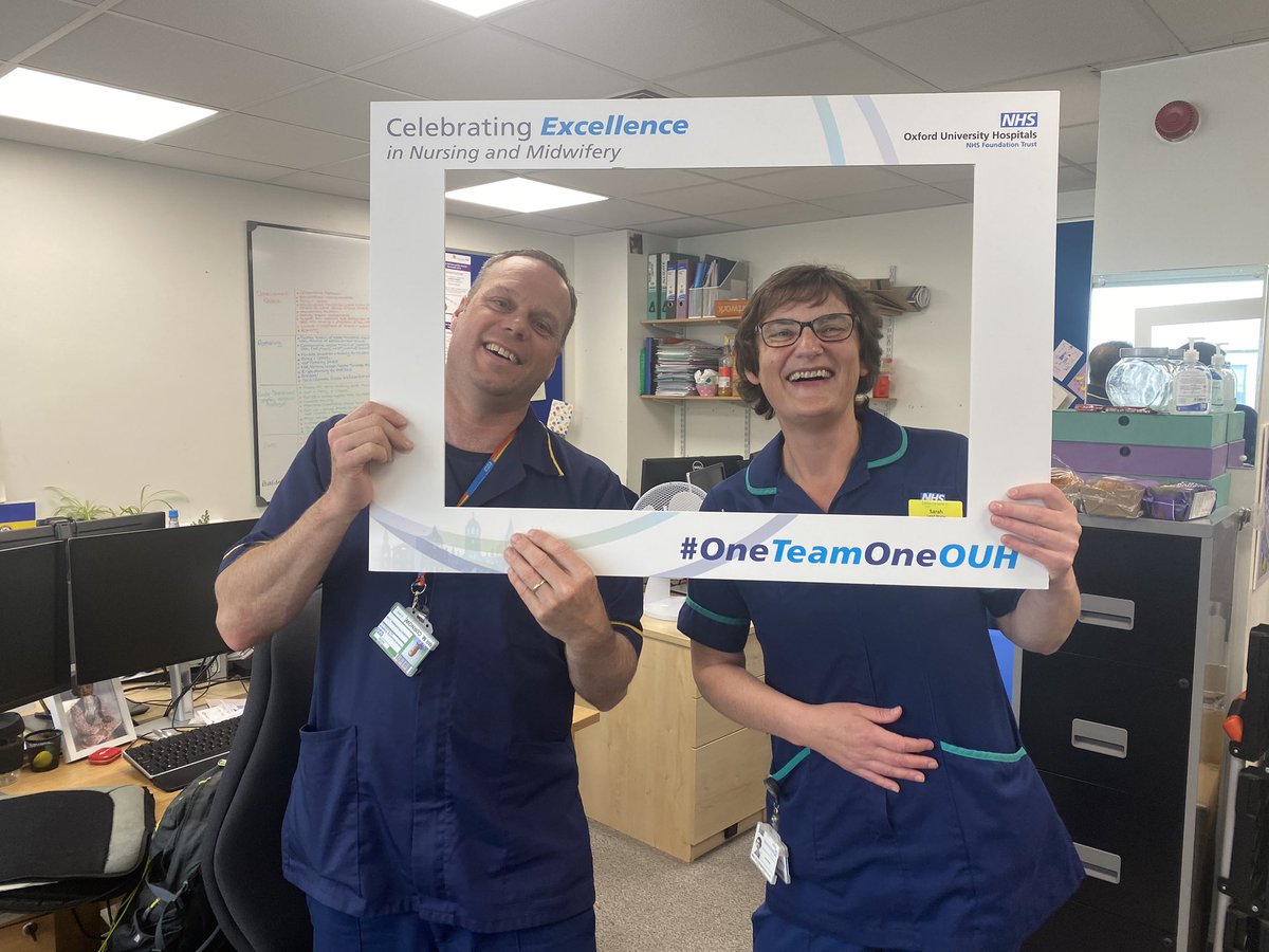 Mark Curnow (@macurnow) on Twitter photo Another great Nurses/Midwives day celebration delivered. Ready to do it again next year guys?? Best team ever! <a href="/OUHospitals/">OUH</a> <a href="/OUH_Nursing/">OUH Nursing & Midwifery</a> <a href="/SarahSt57058843/">Sarah Stephenson</a> <a href="/hevtalbot/">Heather Talbot</a> <a href="/hewalthall/">Dr Helen Walthall</a> @RiaB223 <a href="/MarkBBizManager/">Mark Britton</a> <a href="/LynbennettICU/">LynBennett(Wright)</a> Another great Nurses/Midwives day celebration delivered. Ready to do it again next year guys?? Best team ever! <a href="/OUHospitals/">OUH</a> <a href="/OUH_Nursing/">OUH Nursing & Midwifery</a> <a href="/SarahSt57058843/">Sarah Stephenson</a> <a href="/hevtalbot/">Heather Talbot</a> <a href="/hewalthall/">Dr Helen Walthall</a> @RiaB223 <a href="/MarkBBizManager/">Mark Britton</a> <a href="/LynbennettICU/">LynBennett(Wright)</a>