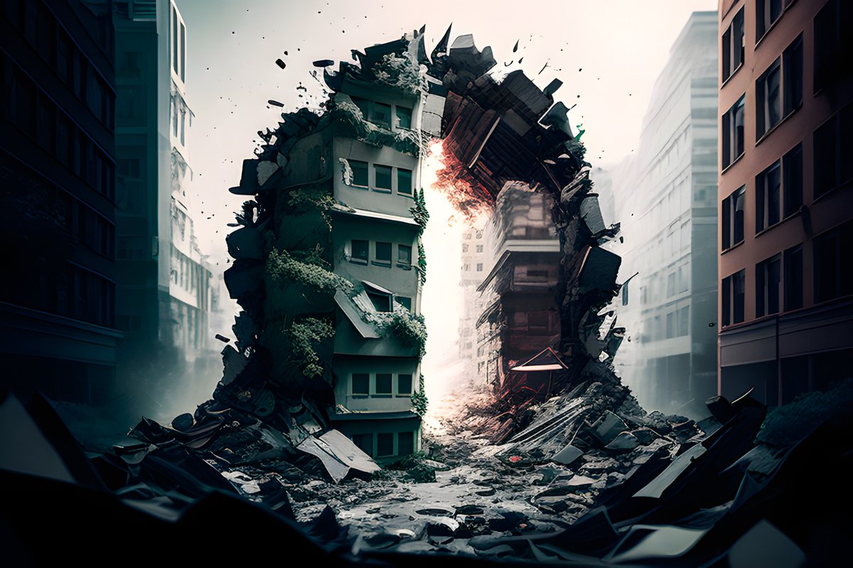 MEB, Adalet Bakanlığı, İç İşleri Bakanlığı, Milli Savunma Bakanlığı çalışanları insan da Sağlık Bakanlığı çalışanları taştan mı yapıldı.
Biz de uzaktaki çocuklarımızla kavuşmak istiyoruz. Bozulmuş, yıkılmış düzenimizi bir an önce kurmak istiyoruz

#DepremzedeSağlıkçıTayinBekliyor