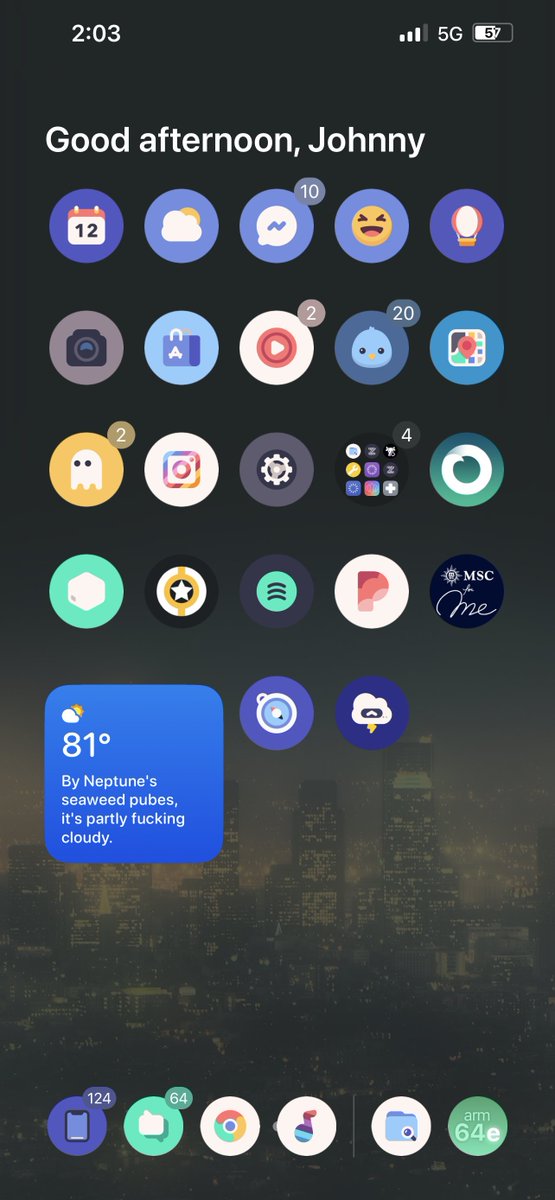 thr0w_away_'s tweet photo. New : Circular Icon Mask - 1.0 #YouRepo
https://t.co/9AAL8TX6vv https://t.co/wUHFgR4S0Z