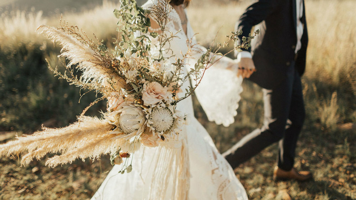 It's wedding season. We welcome two wedding parties and their guests to Hawthorn this weekend.  It’s time to plan for 2024. Where are you staying? How about your guests? Need a space for that Rehearsal Dinner? Contact our team at 706.378.4837 check that off your to-do list.