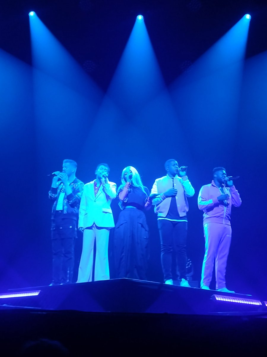 PTXAJPunk tweet media