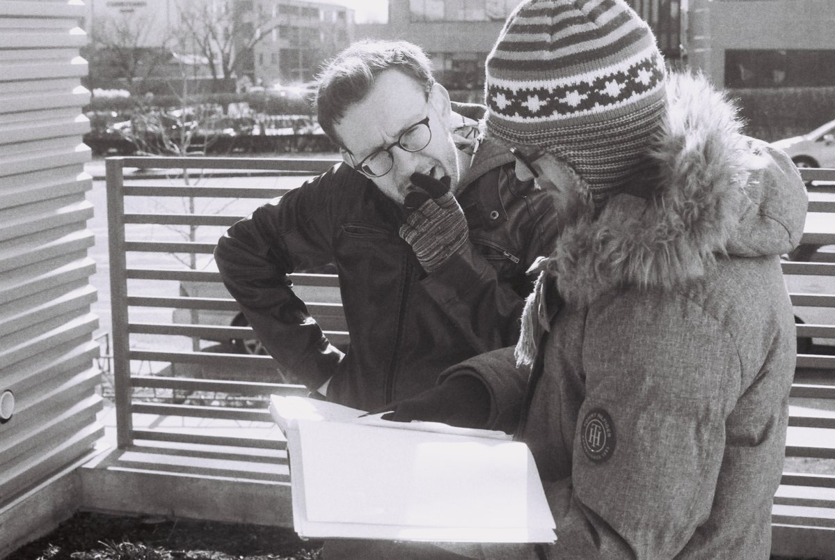 AfterWereOver's tweet image. If you're in LA, come see our movie, After We're Over! It's playing one night only at the CGV theater in Koreatown on 5/16! RSVP at the link below. Find out why I'm staring so intently!

partiful.com/e/ZX4LKJWFaCTe…