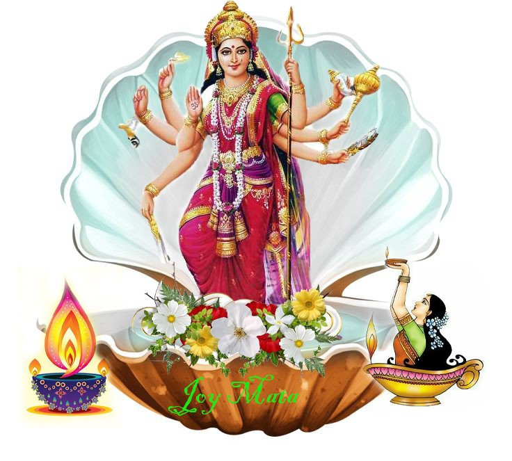 Titu halder (@tituhalder5) on Twitter photo 