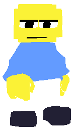 mexican on Twitter: "just realized im probably fucked"