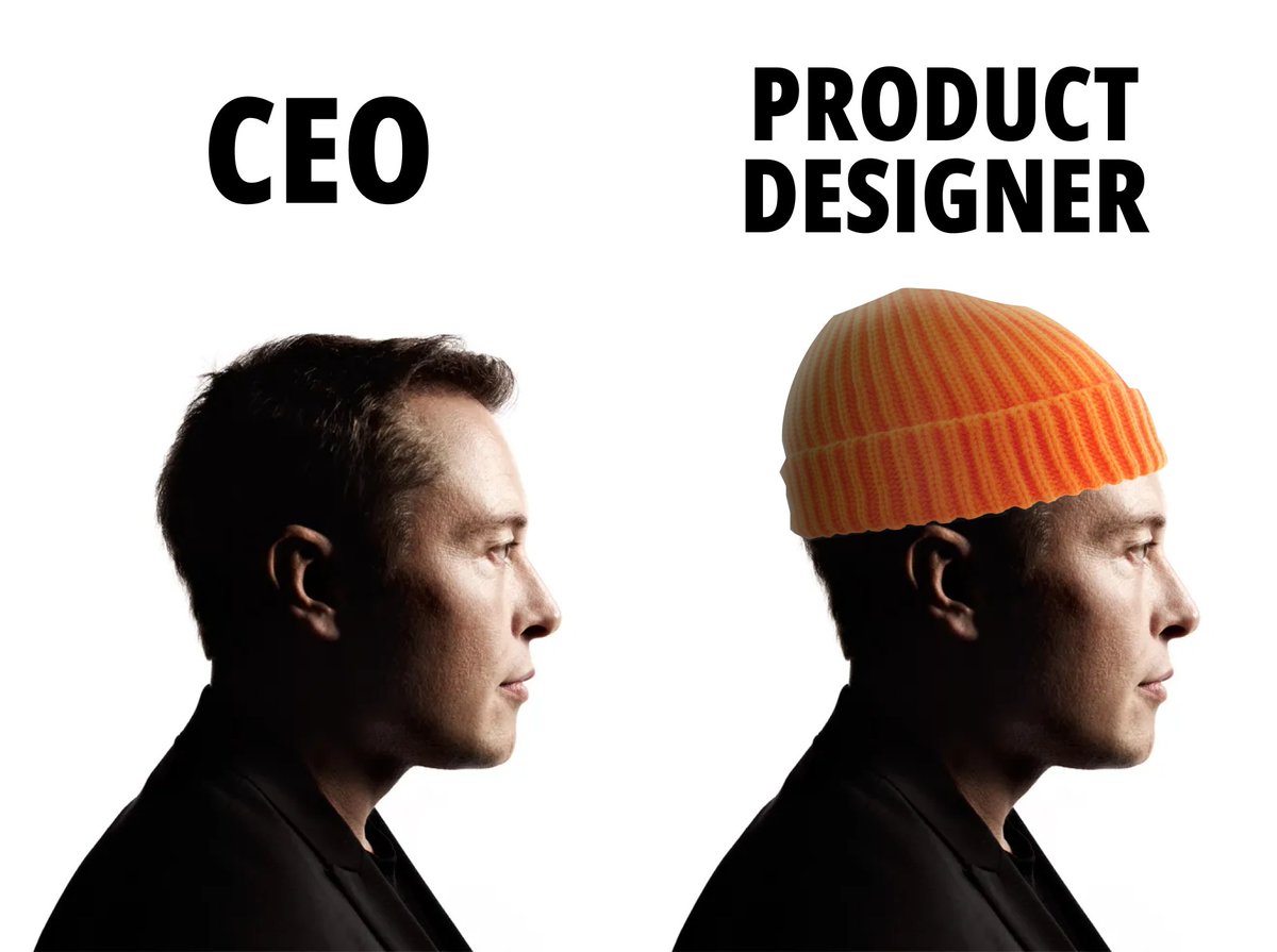 0xDesigner tweet media