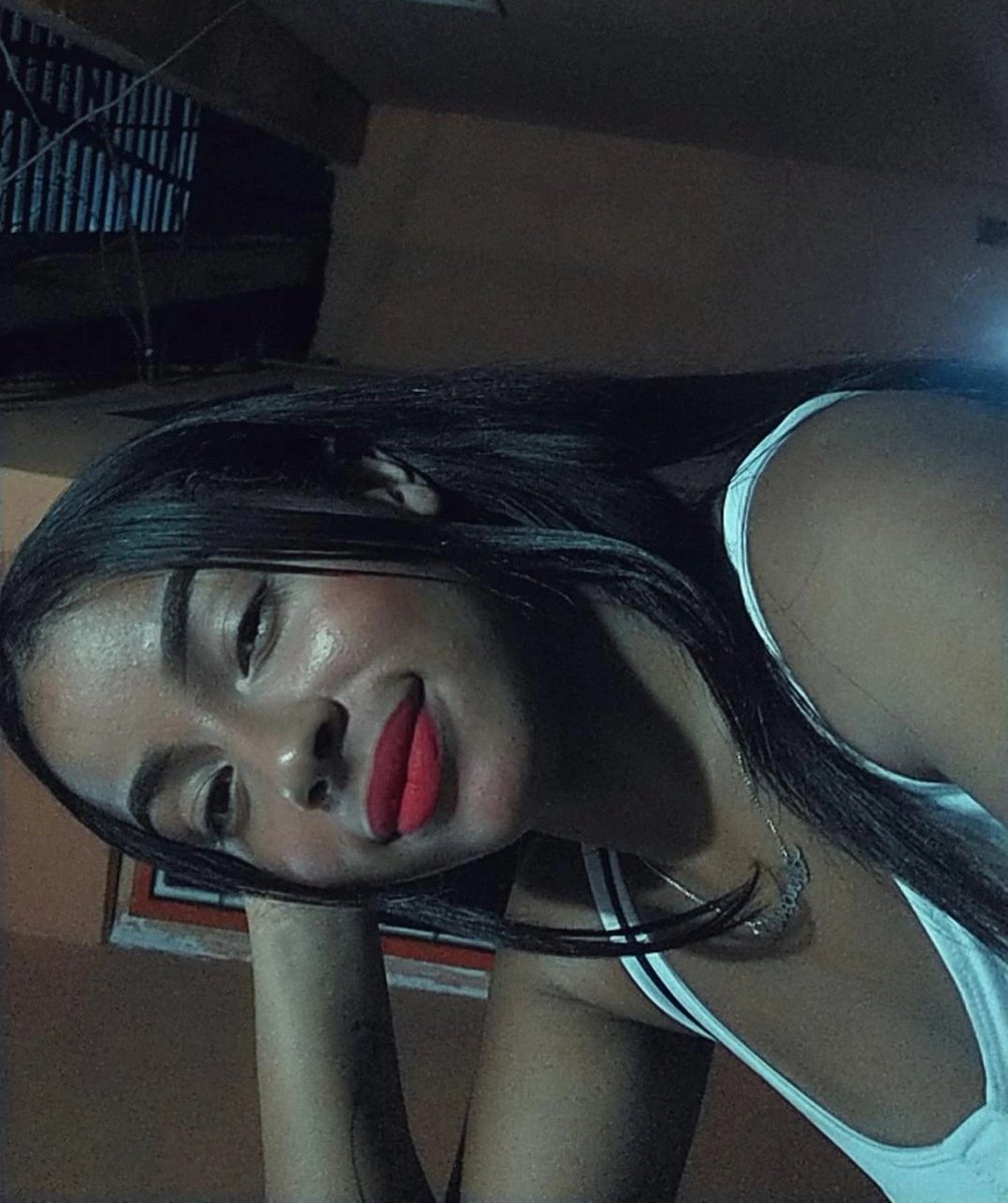Deixando a vida fluir. ..😎❤️