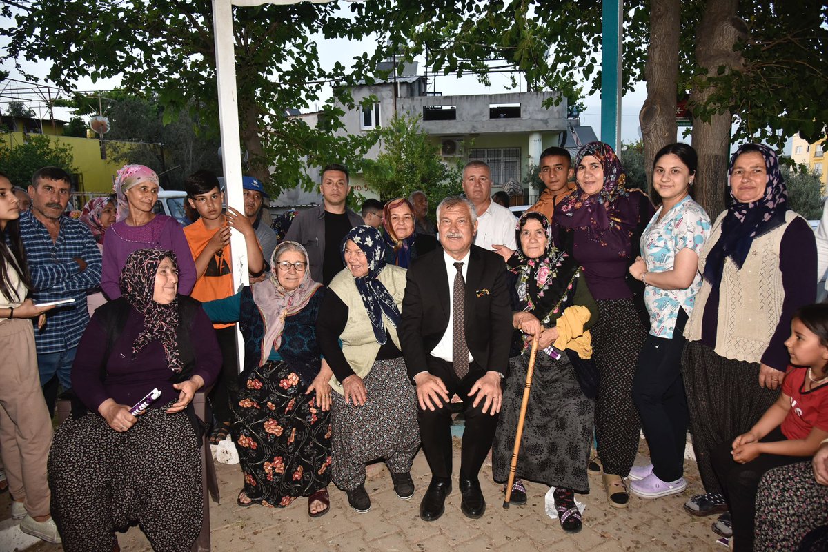 Zeydan Karalar