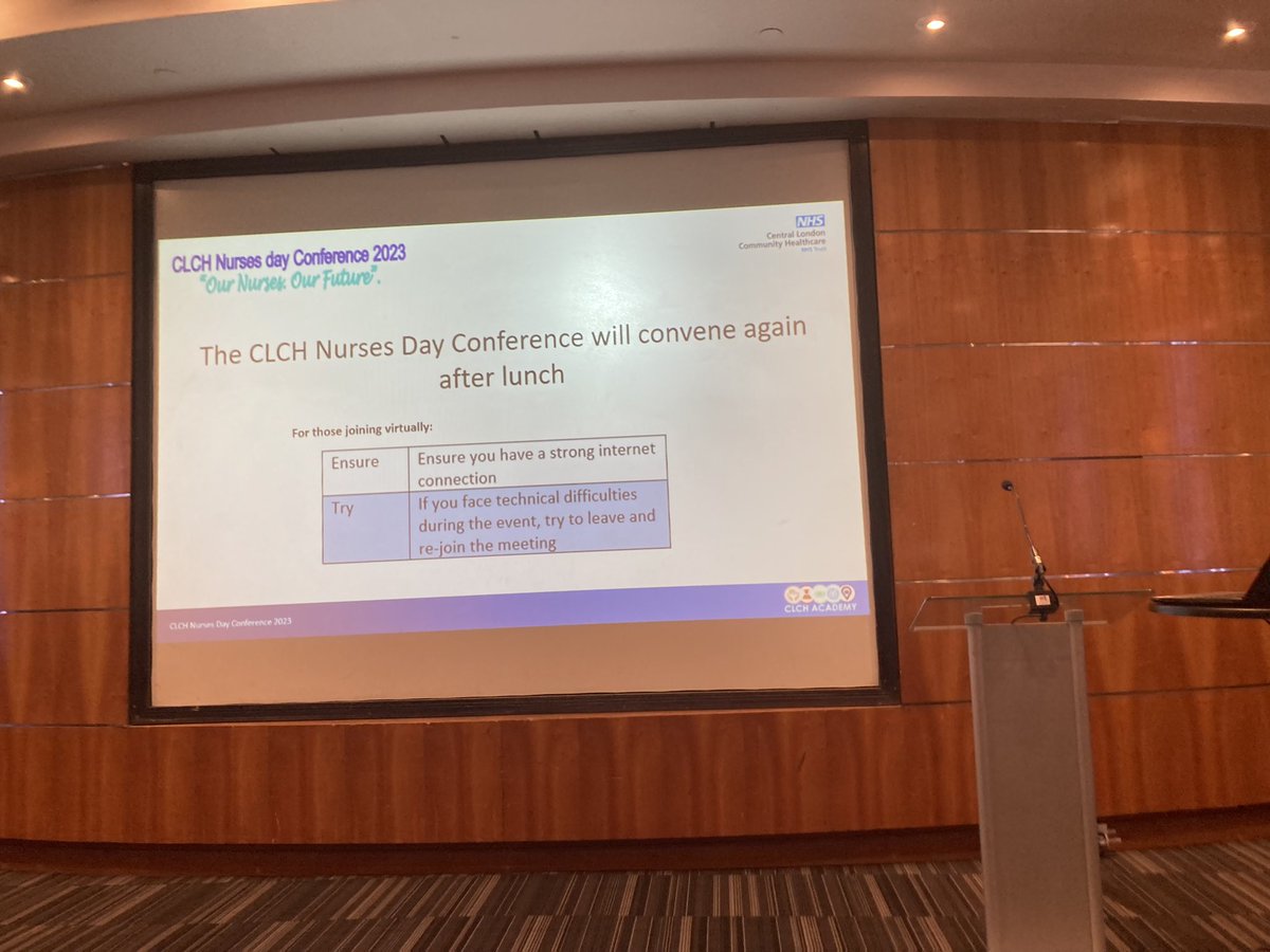 ๐ (@zbegum) on Twitter photo An amazing journey of a super talented nurse <a href="/sifiso_mguni/">Sifiso Mguni, RGN, PostGradDip, BSc (PubH) Exc MSc</a> so proud! #International_Nursing_Day <a href="/CLCHNHSTrust/">CLCH NHS Trust</a> <a href="/ChiefnurseC/">Chief Nurse CLCH</a> with <a href="/UgoWright/">Ugomma Wright</a> ๐๐ผ๐โฅ๏ธ๐ An amazing journey of a super talented nurse <a href="/sifiso_mguni/">Sifiso Mguni, RGN, PostGradDip, BSc (PubH) Exc MSc</a> so proud! #International_Nursing_Day <a href="/CLCHNHSTrust/">CLCH NHS Trust</a> <a href="/ChiefnurseC/">Chief Nurse CLCH</a> with <a href="/UgoWright/">Ugomma Wright</a> ๐๐ผ๐โฅ๏ธ๐