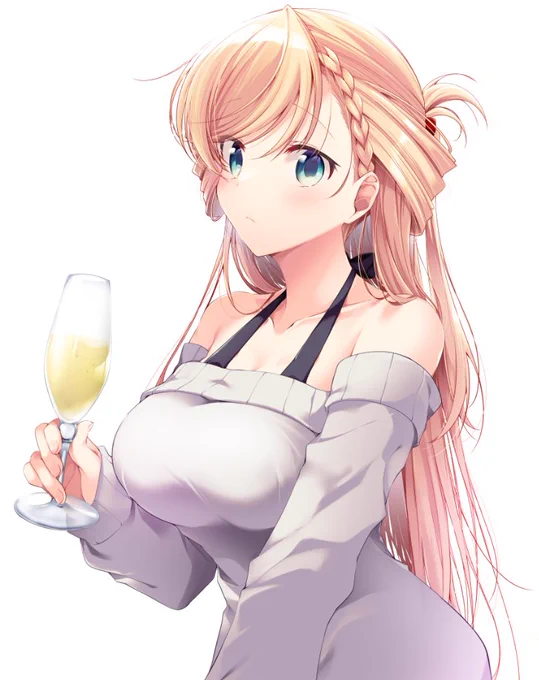   #一式さん