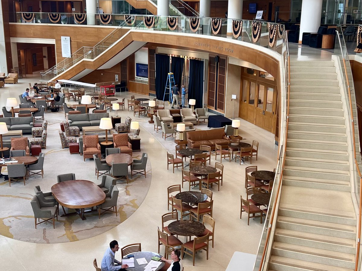 Matt Imboden tweet media