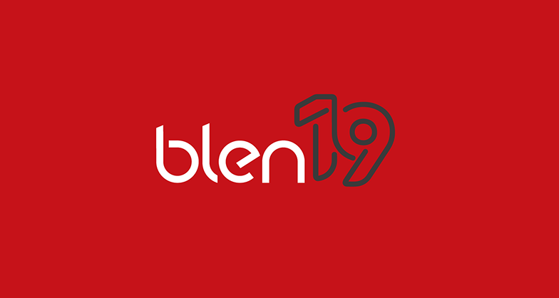 <a href="/blencorp/">BLEN Corp</a> turns 19! 🎉 Grateful for our team's dedication, creating products that impact millions &amp; pioneering AI/ML, Mobile &amp; IT Modernization. Cheers to our team, partners &amp; customers fueling us. Excited for the next 20 years! 🚀

PS: We're hiring. Details: