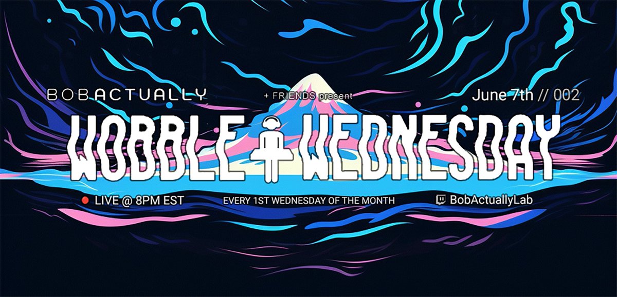 Bobby Beats tweet media