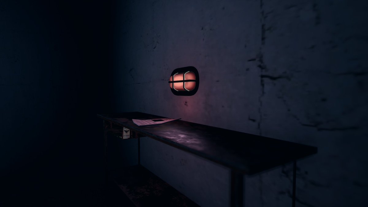 wxird_replicant's tweet photo. 𝚍𝚘𝚠𝚗...

𝙼𝚊𝚙: 𝚂𝙲𝙿-087-𝙱
𝙲𝚛𝚎𝚊𝚝𝚘𝚛: 𝙰𝙵𝙺_𝚅𝚎𝚗𝚘𝚖

#fortnite #fortnitecreative #art
#creativecreator #creator #photography
#virtual #virtualphotography
#photo #fortniteskins #fortniteart #fortniteartist #liminal
#liminalspaces #sobrenatural
#terror #oscure https://t.co/0ISCDlcXJR