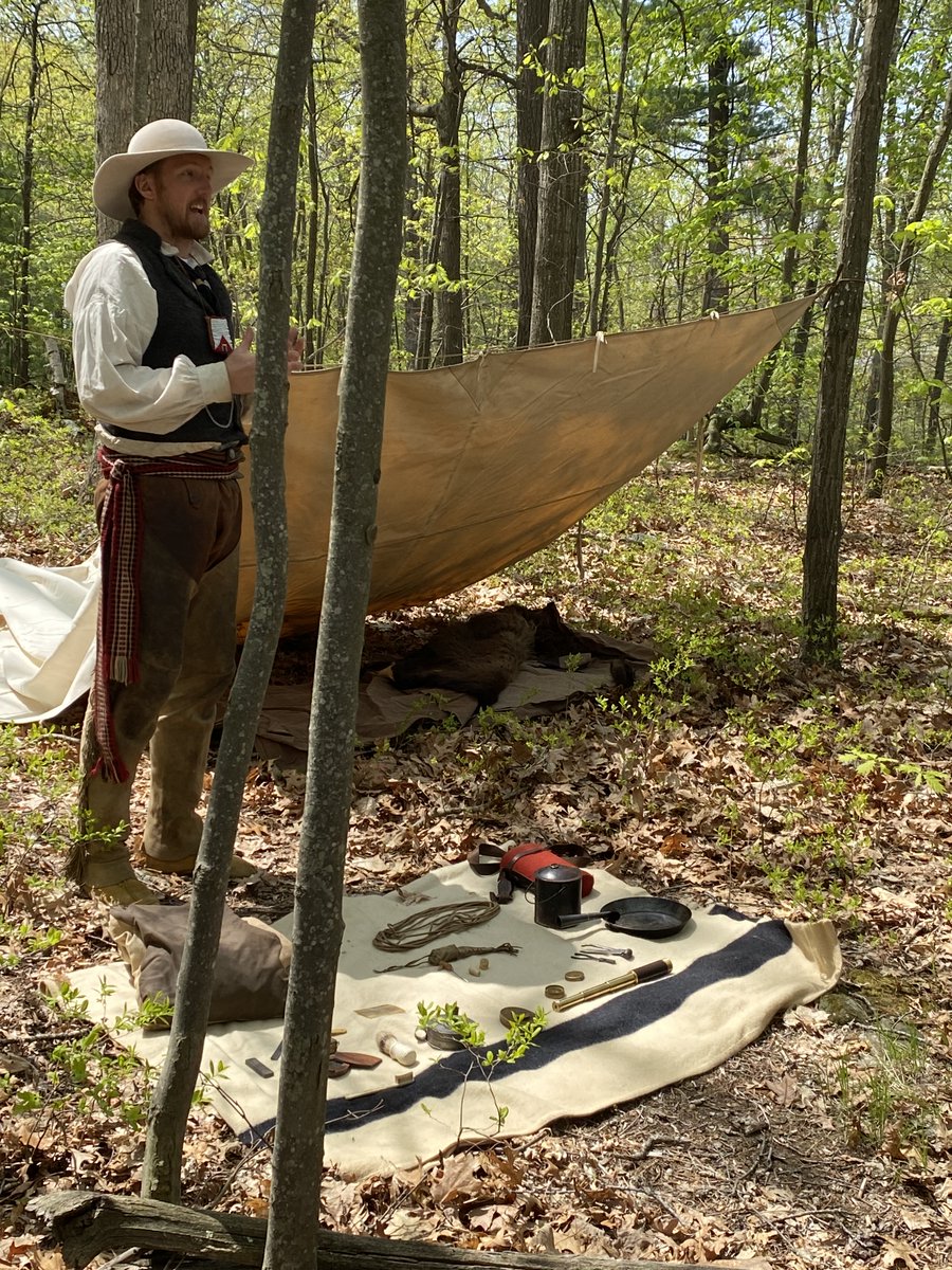 MHS Social Studies tweet media