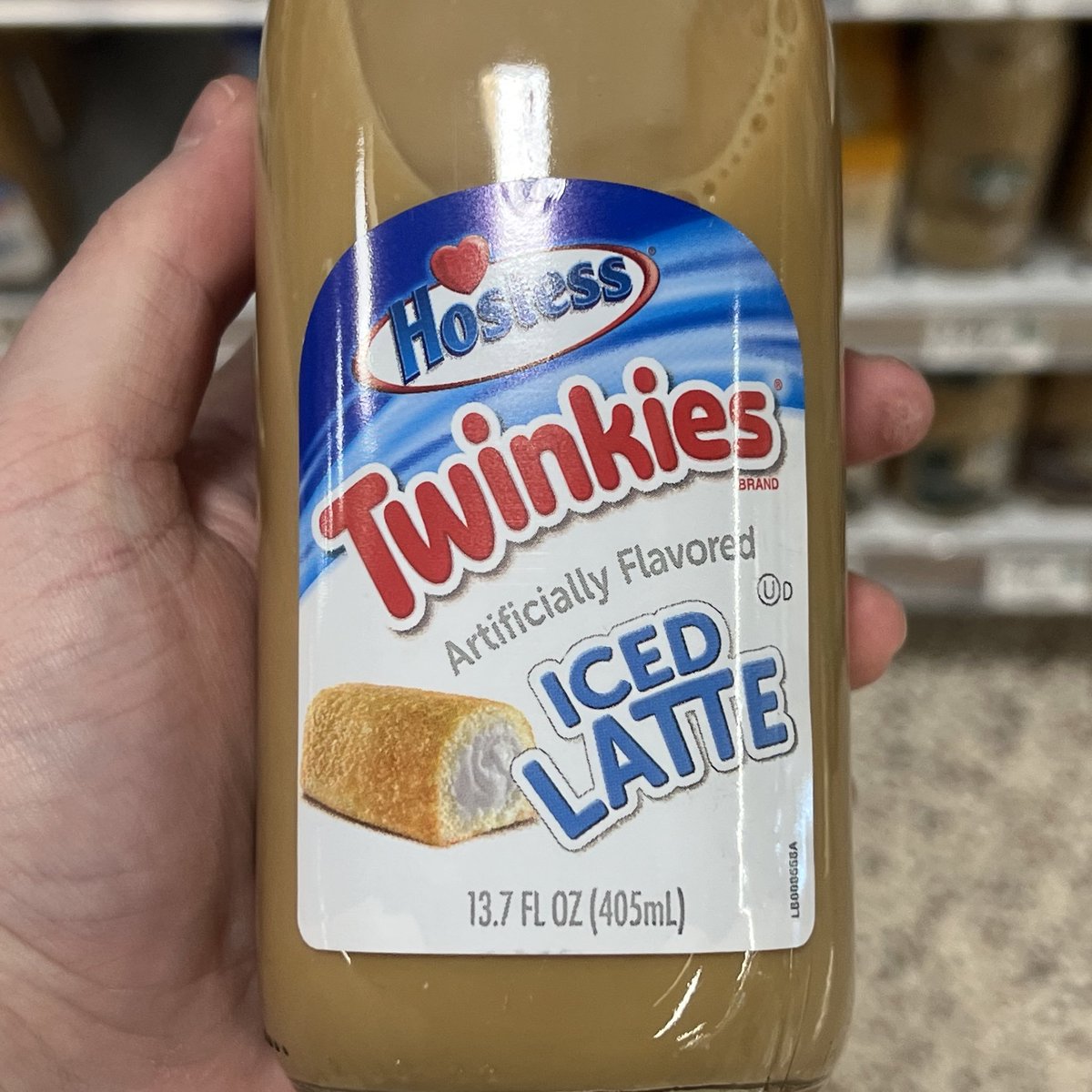 zackvoell's tweet image. &quot;The market will regulate itself.&quot;

The market: