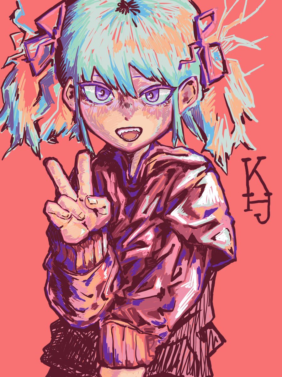 Miroom (@miroom32) on Twitter photo 