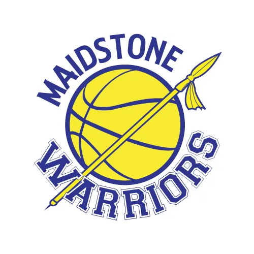 BballSouthEast's tweet photo. Women &amp; Girls programme 🏀

Maidstone Warriors are pleased to announce a new women's basketball initiative aimed at ALL levels - beginner onwards.

Wednesday evenings @ Holmesdale School, Snodland ME6 5HS

To register your interest, please email...

MireilleApplebee@hotmail.com https://t.co/RIBPigfxon