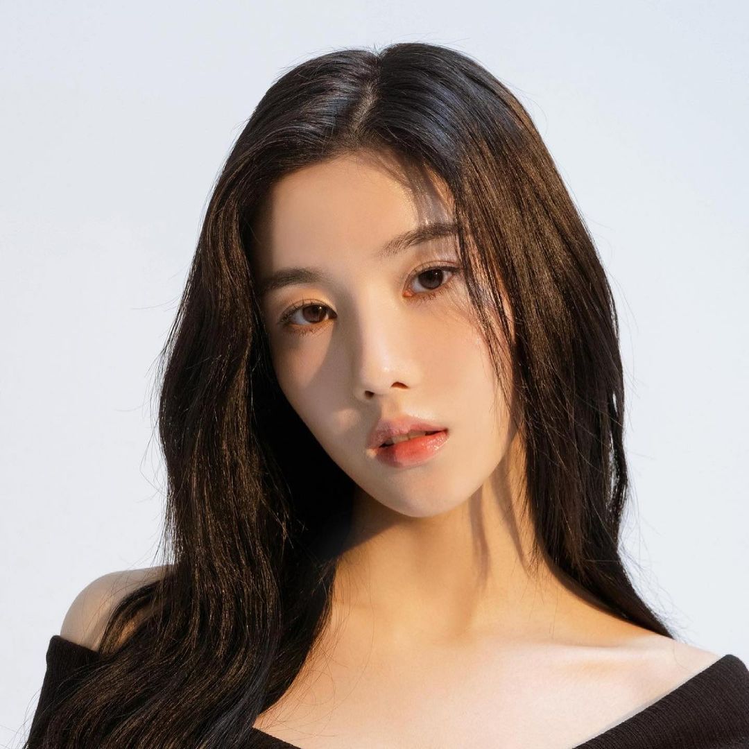 ℒover 💌 tweet media