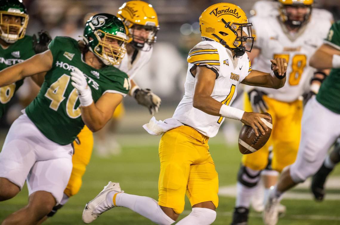 Jackson Barton tweet media