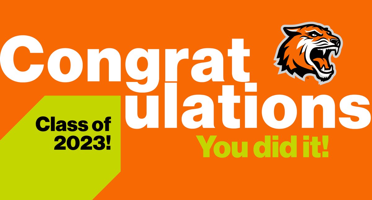 _RITEngineering's tweet photo. Congratulations KGCOE Class of 2023! We are so proud of your accomplishments and know you are engineers who will change the world! KGCOE's commencement ceremony is taking place in the Gordon Field House at 9am tomorrow (Saturday) morning. #RITGrad #RITengineering #engineering https://t.co/AQ1pgoxJpF