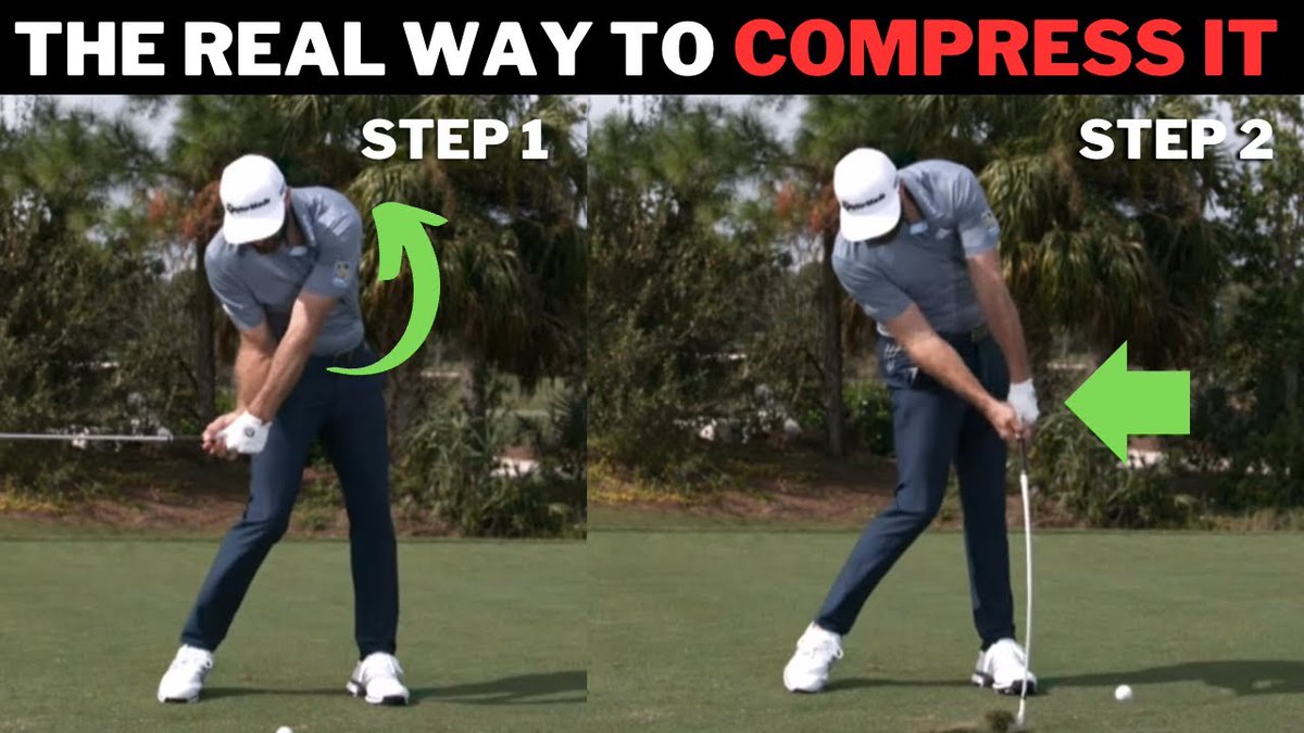 FoGOLF's tweet image. The REAL REASON Why Amateurs Can&apos;t ...
 
fogolf.com/508205/the-rea…
 
#GolfCompression #GolfDrills #GolfFlip #GolfFlipping #GolfFlippingAtImpact #GolfIronCompression #GolfRotationThroughImpact #GolfSwing #GolfTechnique #GolfTips #GolfVideo #HowToStopFlippingYourWristsAtImpact
