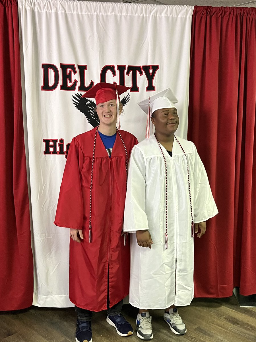 Chelsea Sims tweet media